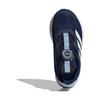 Adidas Duramo Sl Slip Resistant And Breathable Low top Kids' Running Shoes Blue White Kids IH7521