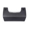 For Land Rover Discovery 3 4 1pc Car Rear Bumper Towing Cover Trim With Clips OEMDPO500011PCL Brand New Car Accessories