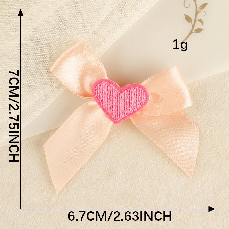 

Аксессуары Носки Обувь И Шляпы Аксессуары Для Волос Банты Заколки Аксессуары Головной Убор Брошь Вышивка Ручная Работа Сделай Сам Аксессуары Для Одежды 9