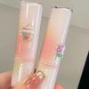 Kekemood Aura Mirror Lip Glaze: Hydrating, Plumping, and Whitening for Glossy, Moisturized Lips.