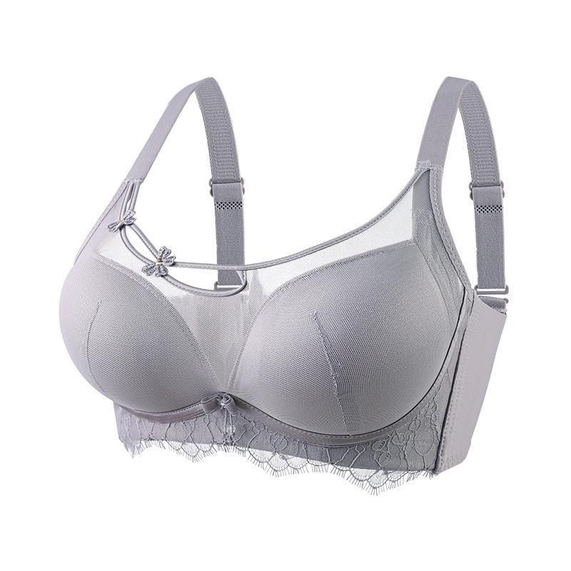 

Liquid foundation invisible underwear women s small breasts gather and show large and extra thick palm cup leopard print tube top inner sexy clothes 40/90ab [thickened by 5cm]