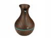 Air Humidifier 036 10Cm C Br (60) Gab_B