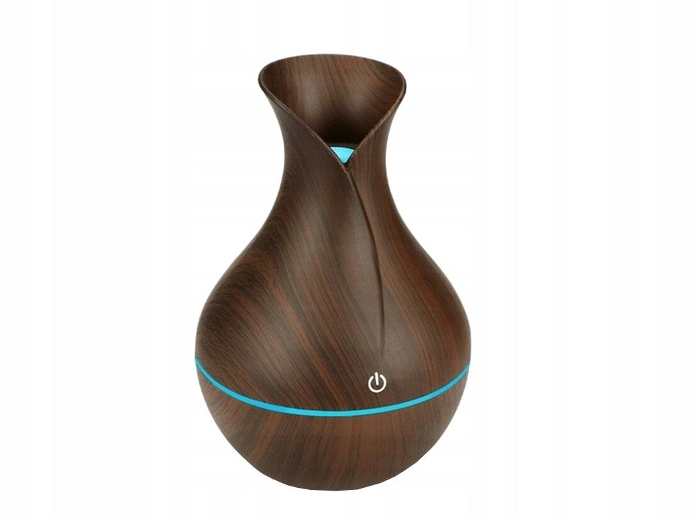 Air Humidifier 036 10Cm C Br (60) Gab_B