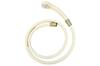 Noritz Shower Set Parts (DHK) [SBA9953]