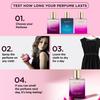 Bella Vita Luxury Date Long Lasting | Perfume for Woman | Gifts for Woman | EDP 100ml