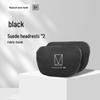 Avatar 11 Car Headrest & Lumbar Support Pillow Set for Interior Comfort