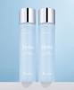 Nine Wishes [Hydra/2PACK] Hydra Ampoule Toner 150ml+150ml