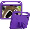 EVA Kids Case for Samsung GALAXY Tab A11 + Plus 11 8.7 Inch 2025 Cover for Galaxy Tab A9 11 8.7 " (2023)  Stand Shockproof Case
