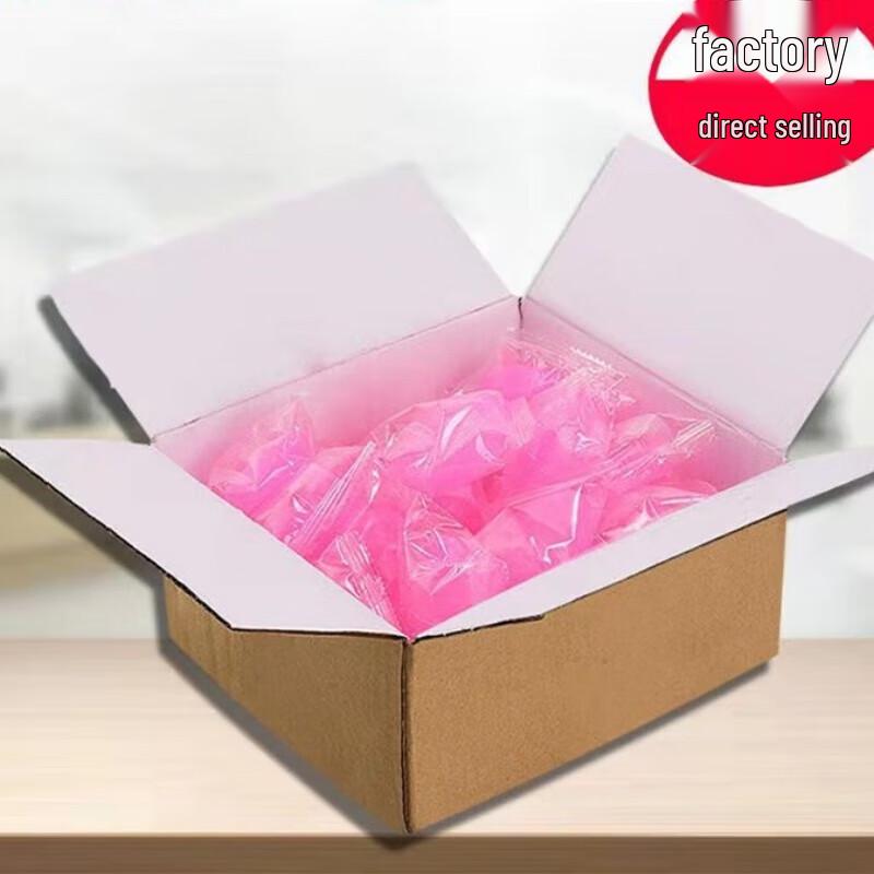 Solid Alcohol Fuel Blocks