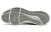 Nike Air Zoom Pegasus 40 'White Mint' Women's FN7629-030
