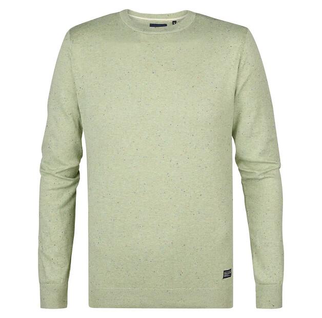 

Petrol Industries Свитер M-1050-KWR210 L