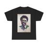 T-shirt Richard Pryor Grafica Comica Unisex Cotone Tee NUOVA S-5XL