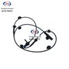 Changan UNIK Front ABS Sensor - Compatible with Changan Automobile Series