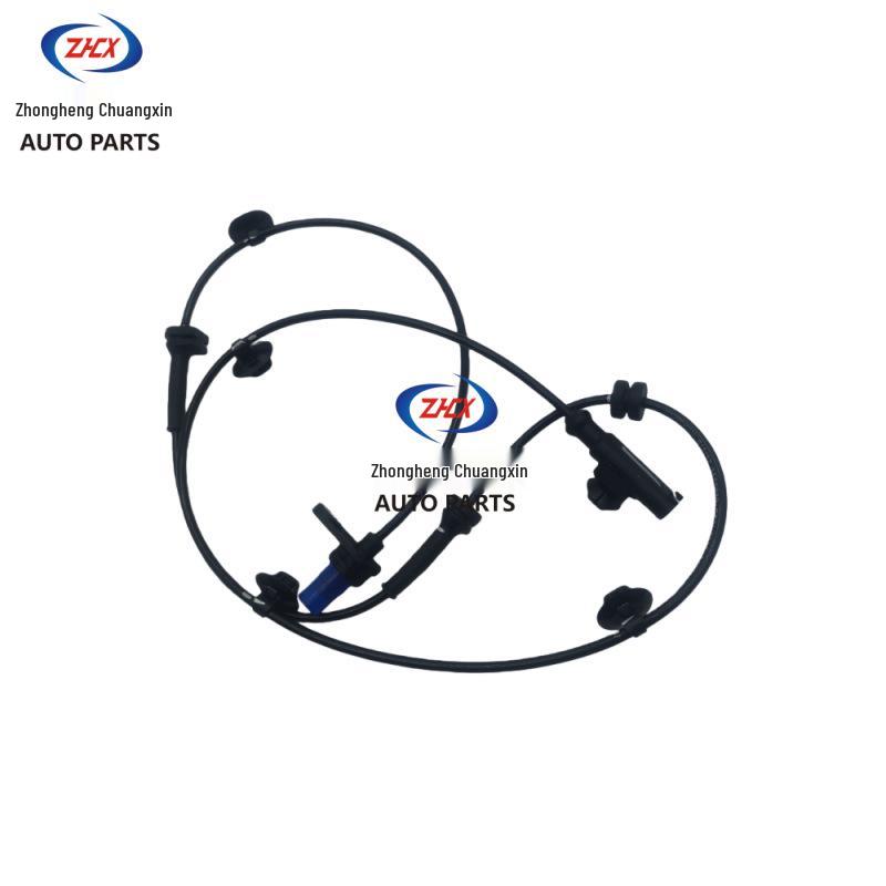 Датчик ABS передний Changan UNIK - Совместим с серией автомобилей Changan 3550030-CR01/3550040-CR01