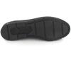 Pantofi slip-on pentru femei Ecco Bella 282073 negri