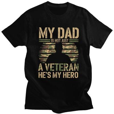 Tops – Camisetas