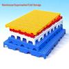 Muyun Plastic Moisture-Proof Pallet Mat