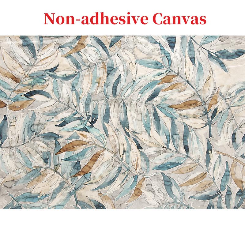 

3D тропическое растение зеленые листья фреска обои настенная живопись гостиная спальня диван кабинет обеденный фон стена домашний декор фреска Papel De Parede 300cm (W) x 200cm (H)