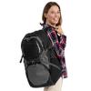Shugon Solomon Daily Explorer Rucksack