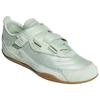 Adidas FOS Casual Shoes Women's Linen Green LA5000