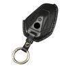 Bmw Exclusive Key Case Stylish Key Cover Key Holder Leather