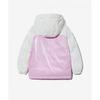 Fila Kids Pf Padded Anorak  Fk2wtg4303xowh 