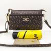 Damevesker – Crossbody-vesker