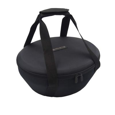 10-tommers Dutch oven-taske til TSBBQ DOC-10