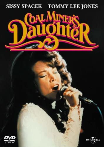 

DVD DVD - Sing! For Loretta love Japan Movies & DVD Used