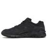 New Balance 850 Mono Pack Navy Men's Sneakers ML850CD