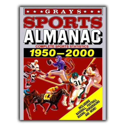 METAL SIGN WALL PLAQUE BACK TO THE FUTURE Sports Almanac Movie print MemorabiliaAluminum 20x30cm(7.8x11.8inch)