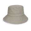 CAPTEN Elle Lucas Asymmetric Bucket Hat [ELD2UGC015]