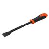 Heavy Duty Gasket Scraper for Cleaning and Scraping Long Handle, Large Head for Fast and Effective Cleaning of Machinery