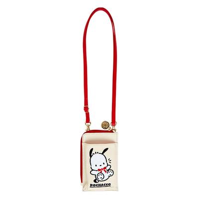 Γυναικείες τσάντες – Τσάντες crossbody