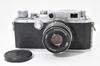 Camera's en optiek – Foto