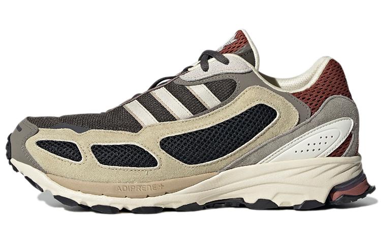 Adidas Shadowturf  Shadow Olive Bliss  GY6573 36