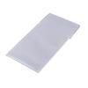 RC Akku Sicherheit Feuerfeste Tasche Lipo Schutz Ladesack Beutel Schutz 100*200mm