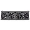 Fish Tank Cooling Fan for Aquariums and Shrimp Tanks - Quiet Operation