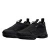 Nike Air Max Sunder Gore-Tex Black Smoke Grey
