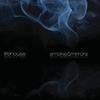 CD LIFEHOUSE  Smoke  Mirrors B001375302 GEFFEN 2010 US Rock Gebraucht