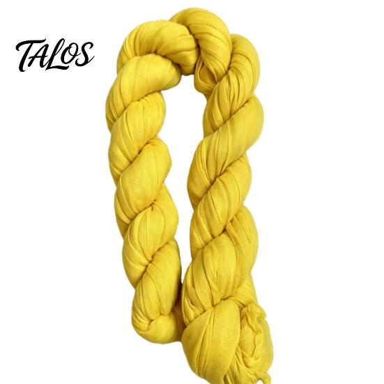 Hitzebeständiger Tischläufer Käsetuchläufer, Rustikal Durchsichtig Boho Esstisch Modern für Veranstaltungen Mittelstück Hochzeit Brautparty Baby