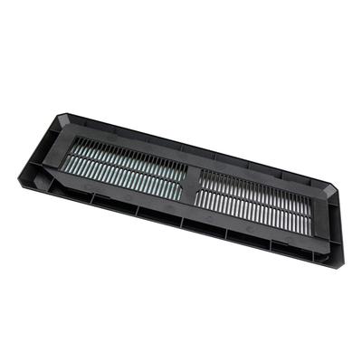 Xbox One İçin Dikey Stand Montaj Tutucu Taban Soğutma Havalandırmaları