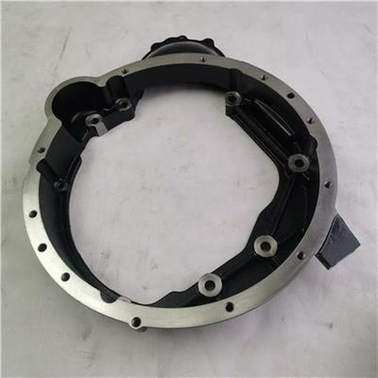 Compatible Flywheel Housing for Foton SPV10006592E3544 Foton