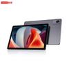 Lenovo M9 10.1-inch Tablet (CN Version)