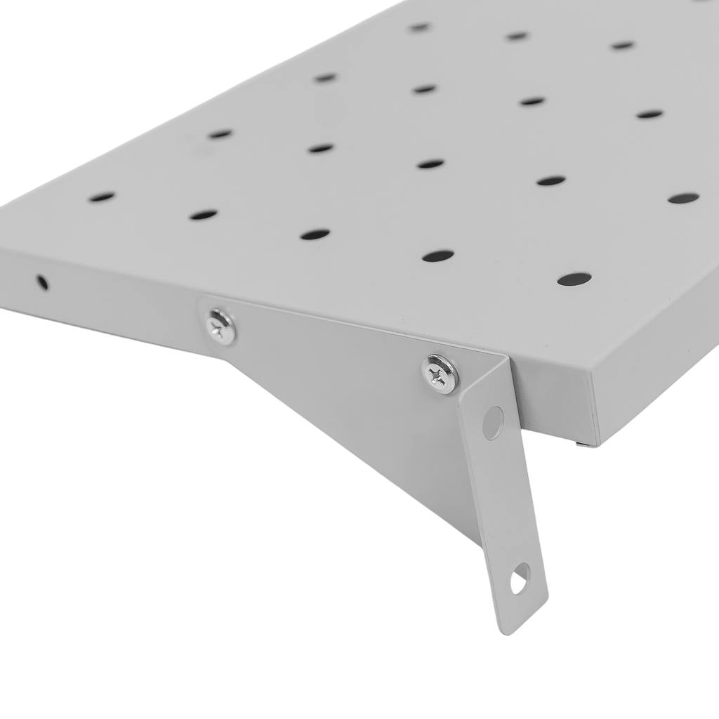 Shoe Shelf for the Base with a Pull-out Bench WPC Under the Mega-M OHS Cabinet J-80 W-70 Cm D-27 Cm H-18 Cm N