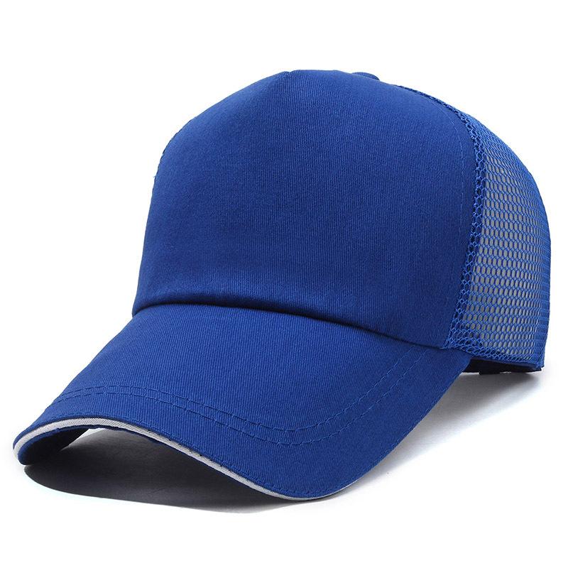 Vintage Verstelbare Unisex Vintage Pet voor Buiten Wandelen en Bergbeklimmen