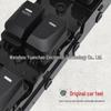 Hyundai IX35 Electric Power Window Switch Lifter Assembly 93570-2Z000