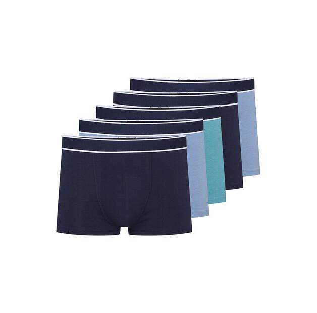 Боксерки Esotiq 44049 EU M