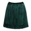 [comance] Girls  Pleated Skirt C2011s603