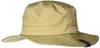 Coleman Adventure Hat Béžový 187-008A, 58cm,
